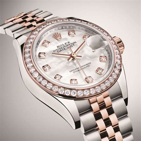 rolex lady datejust price canada|rolex lady datejust 28mm price.